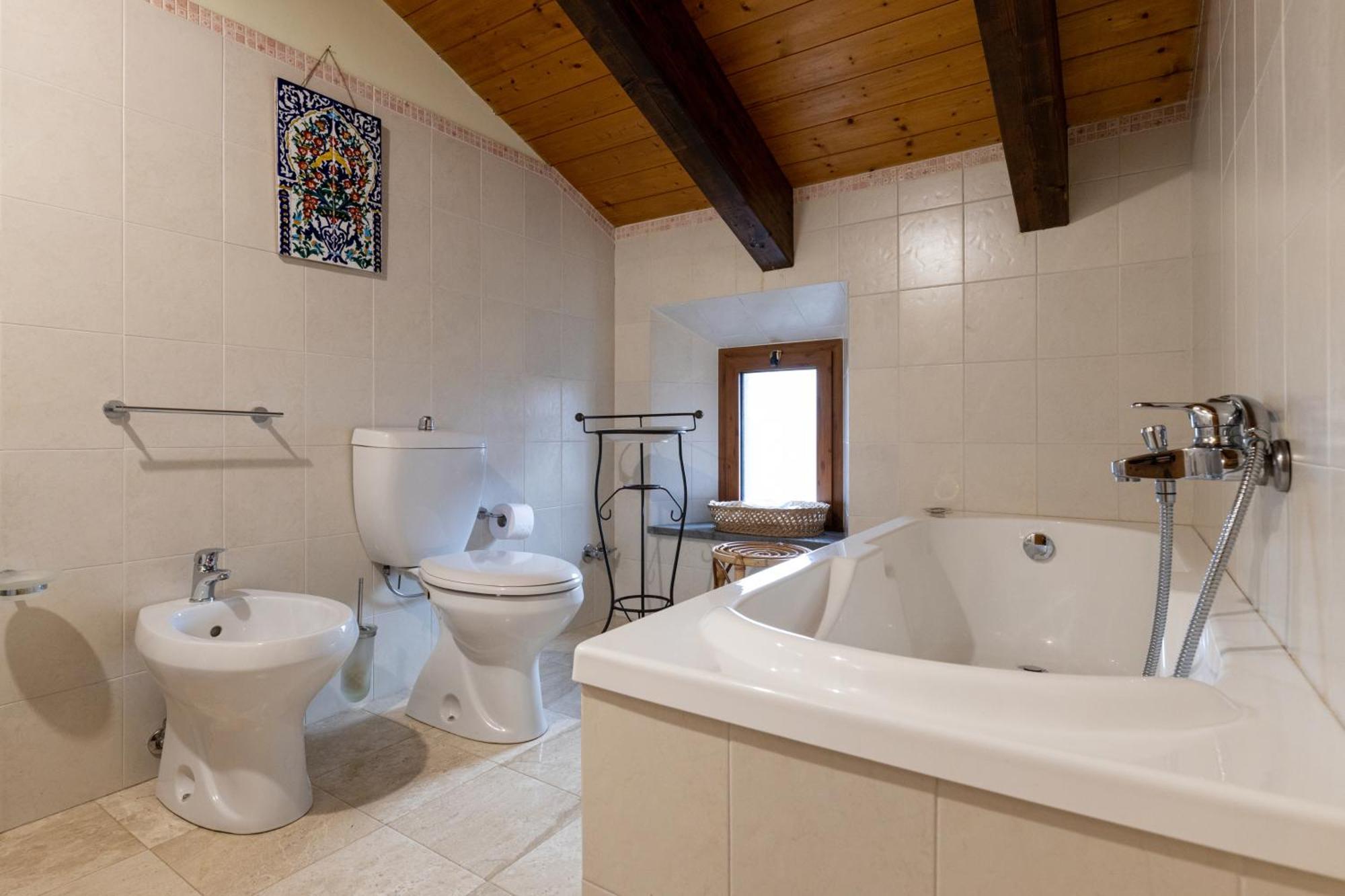 Palazzo Previtera Hotel Linguaglossa Cameră foto