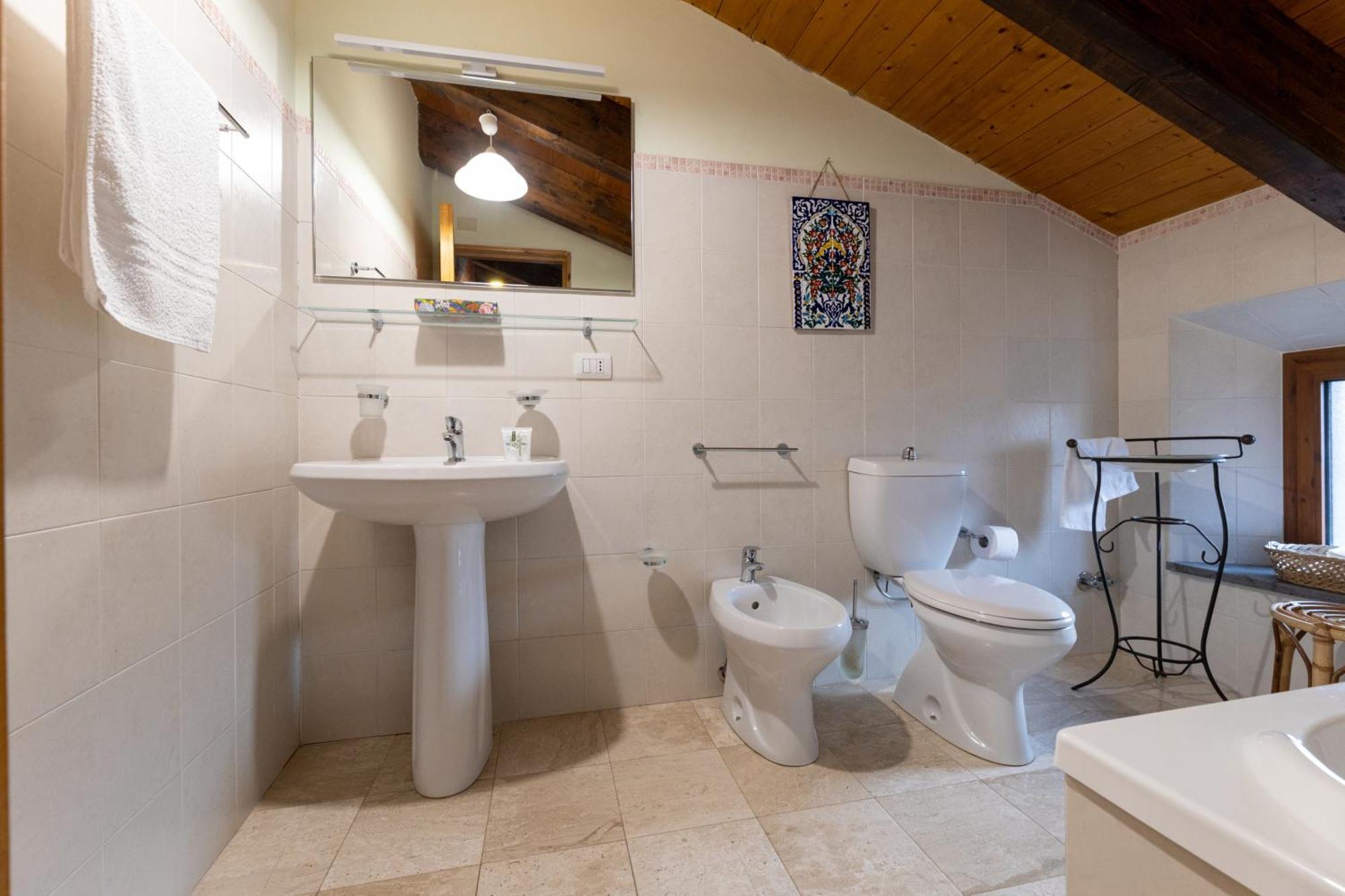 Palazzo Previtera Hotel Linguaglossa Cameră foto